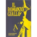 Stefano Benvenuti e Gianni Rizzoni - Il romanzo giallo